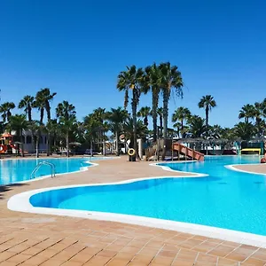 Apartamento Gala, Corralejo